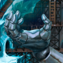 titansgrip.png