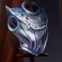 ichorchestplate.png