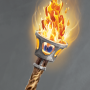torch.png