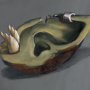 ear.png