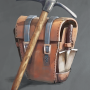 mining_tools.png