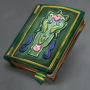 bookofpoems.png