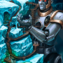 adventure_exp2_06_titan_of_the_arczion_final_2_.png