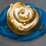 sweetroll.png