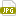 ql-box-3d_no-shadow-webstore.jpg